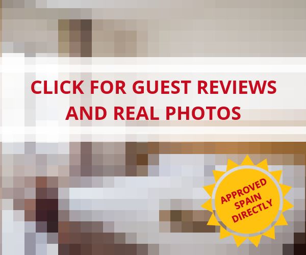 www.hotelnegrescogranvia.com - check out latest independent reviews