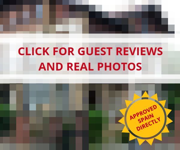 www.hotelneguri.com - check out latest independent reviews