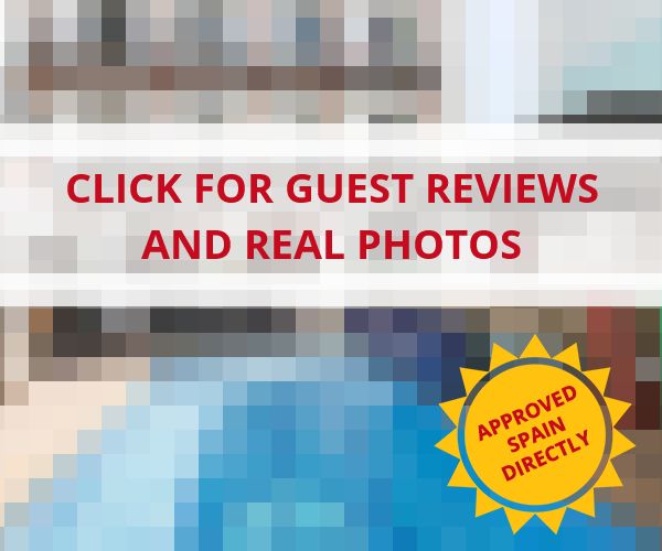 www.hotelneptuno.com - check out latest independent reviews