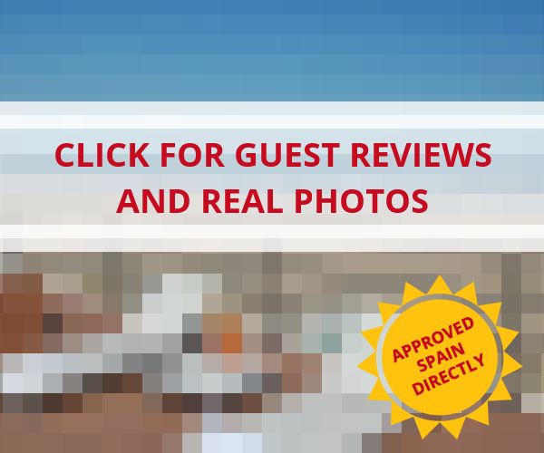 www.hotelneptunovalencia.com - check out latest independent reviews