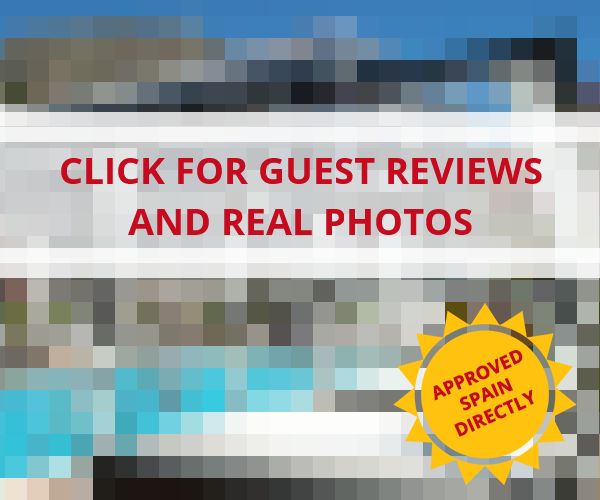 www.hotelnereida.com - check out latest independent reviews