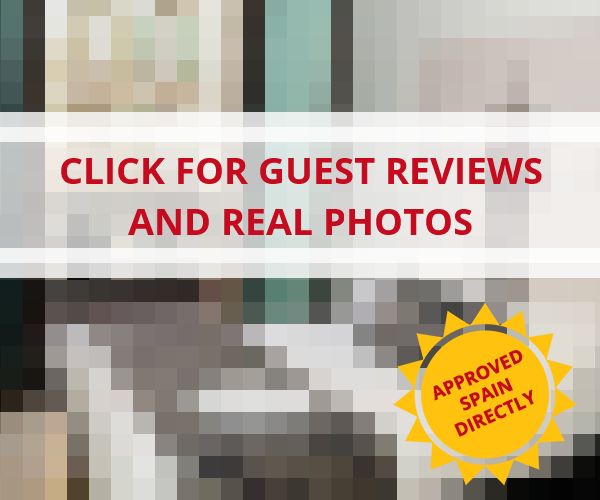 www.hotelnextto.com - check out latest independent reviews