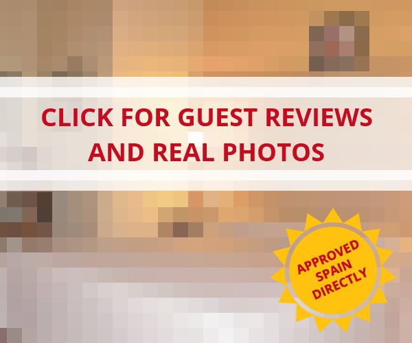 www.hotelnice.net - check out latest independent reviews