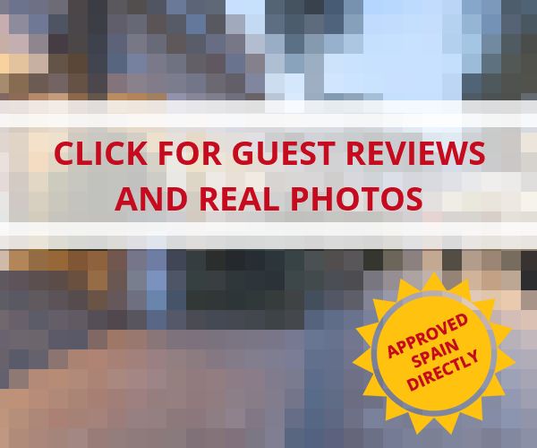 www.hotelnicolle.com - check out latest independent reviews