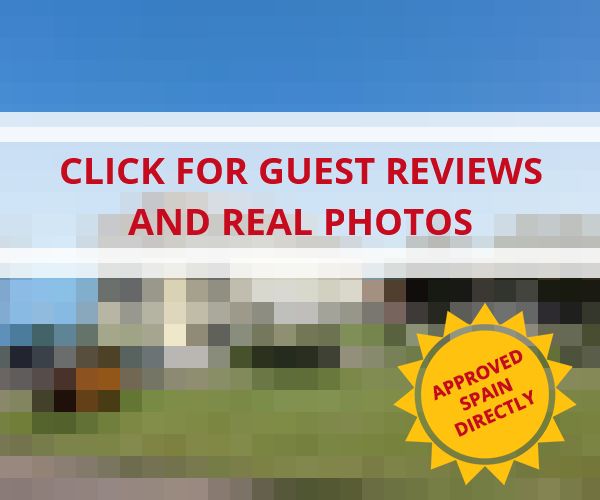 www.hotelnicols.com - check out latest independent reviews