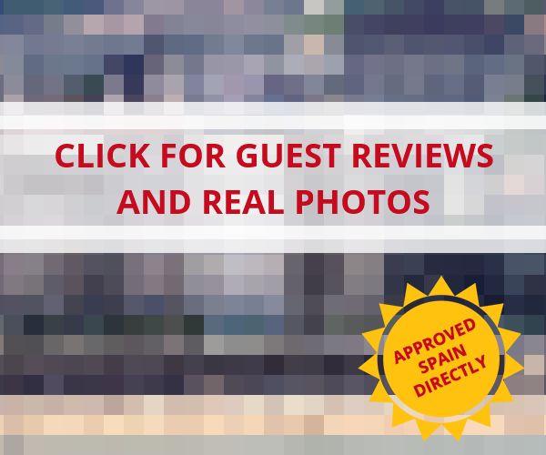 www.hotelniza.com - check out latest independent reviews