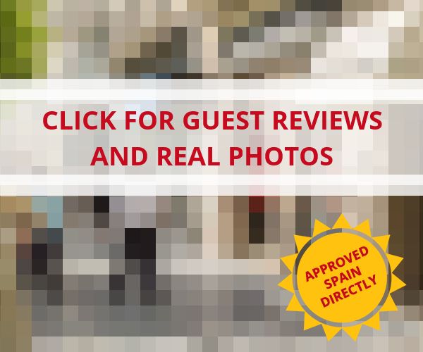 www.hotelnizasalou.com - check out latest independent reviews