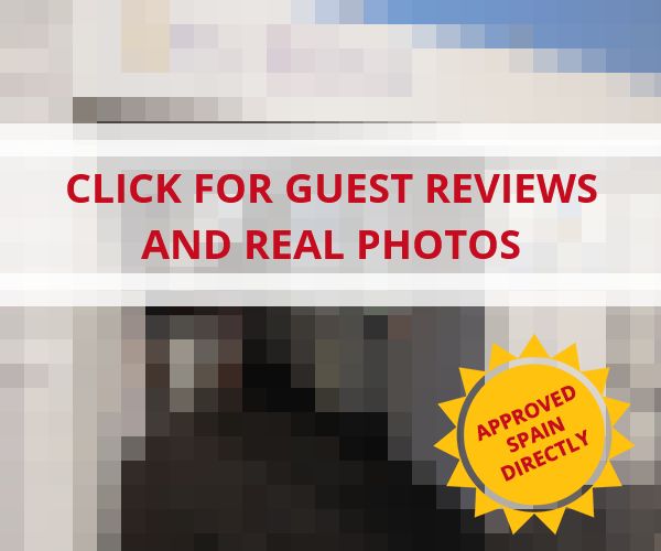 www.hotelnoain.com - check out latest independent reviews