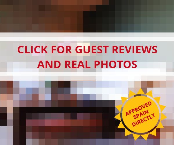 www.hotelnoblesdenavarra.com - check out latest independent reviews