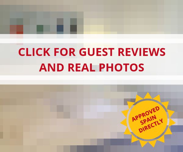 www.hotelnochendi.com - check out latest independent reviews