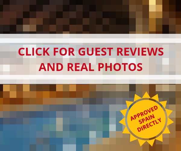 www.hotelnogaltenerife.com - check out latest independent reviews