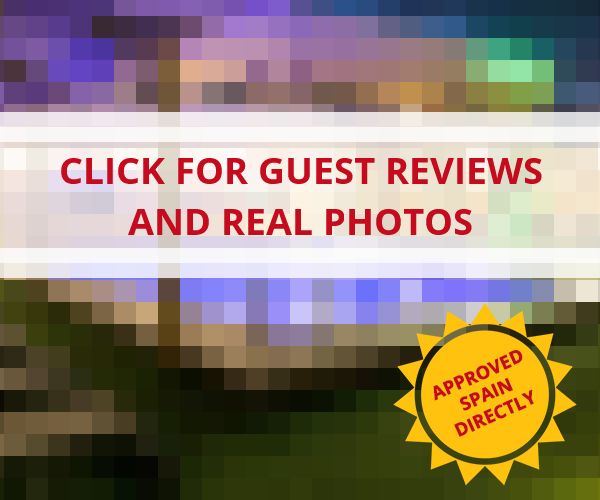 www.hotelnoguera.es - check out latest independent reviews