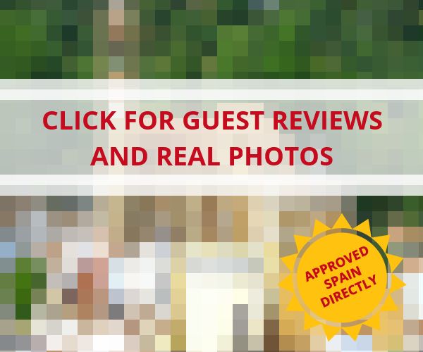 www.hotelnor.com - check out latest independent reviews