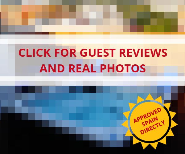 www.hotelnorai.com - check out latest independent reviews