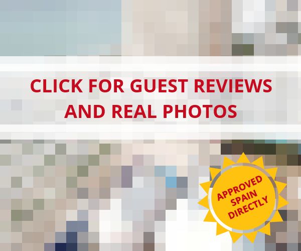 www.hotelnoray.com - check out latest independent reviews
