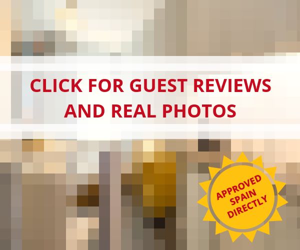 www.hotelnordes.com - check out latest independent reviews
