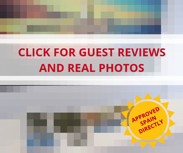 www.hotelnorte.net - check out latest independent reviews