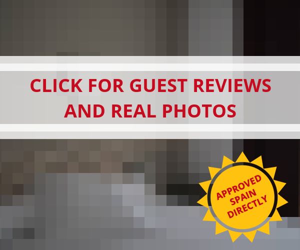 www.hotelnouestrelles.com - check out latest independent reviews