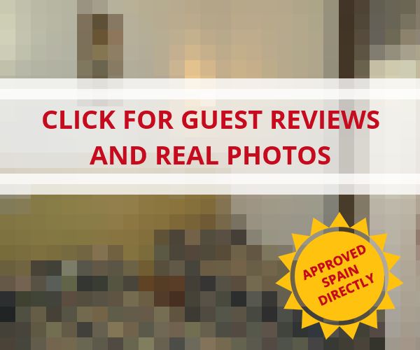 www.hotelnouroma.com - check out latest independent reviews