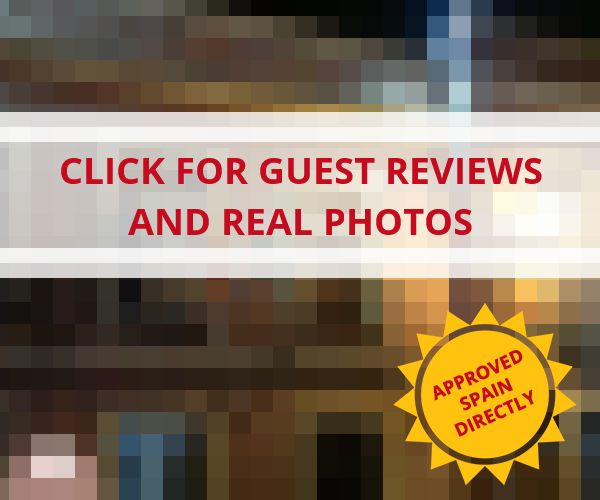 www.hotelnovacentro.com - check out latest independent reviews