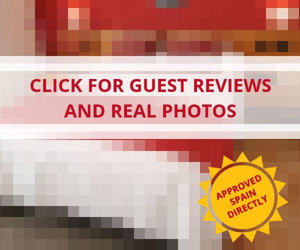 www.hotelnovo.com - check out latest independent reviews