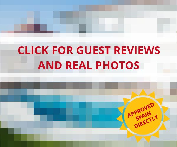 www.hotelnovomar.es - check out latest independent reviews