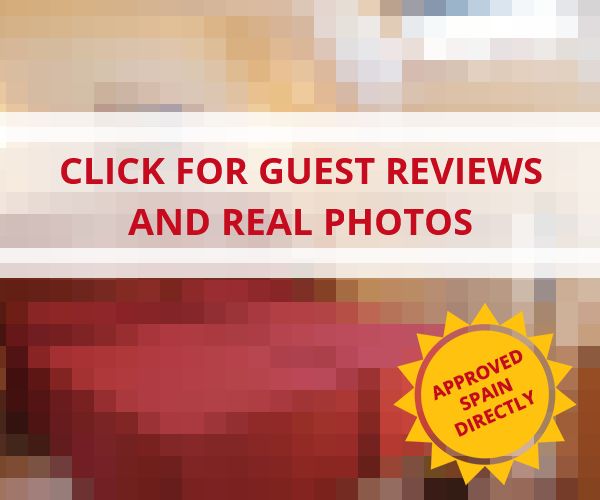 www.hotelnoyesa.com - check out latest independent reviews