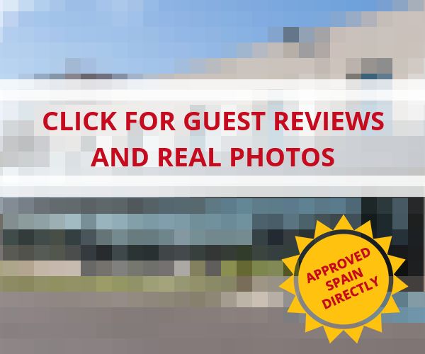 www.hotelnruta.com - check out latest independent reviews
