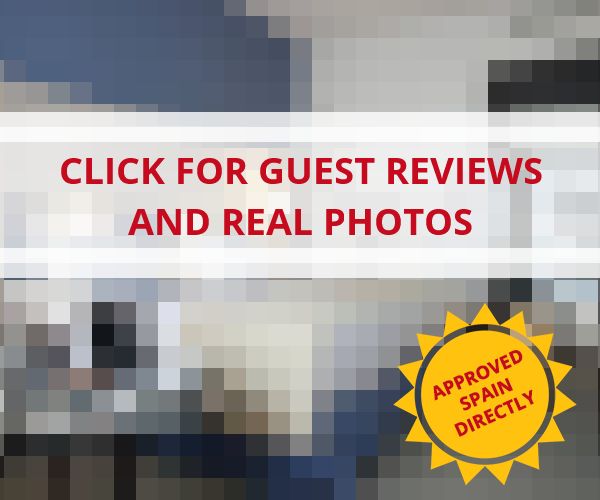 www.hotelnuevoboston.com - check out latest independent reviews