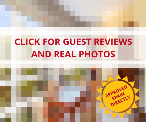 www.hotelnuevomadrid.com - check out latest independent reviews