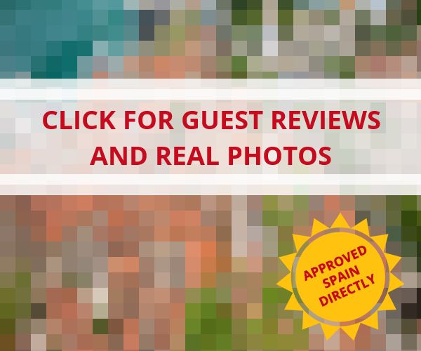 www.hotelnuevopalas.com - check out latest independent reviews
