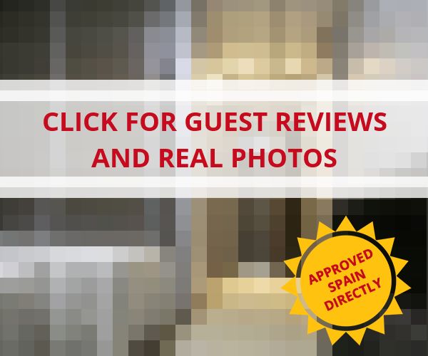 www.hotelnuneztomelloso.es - check out latest independent reviews