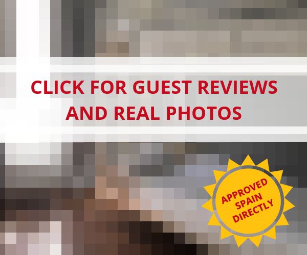 www.hotelnuria.com - check out latest independent reviews