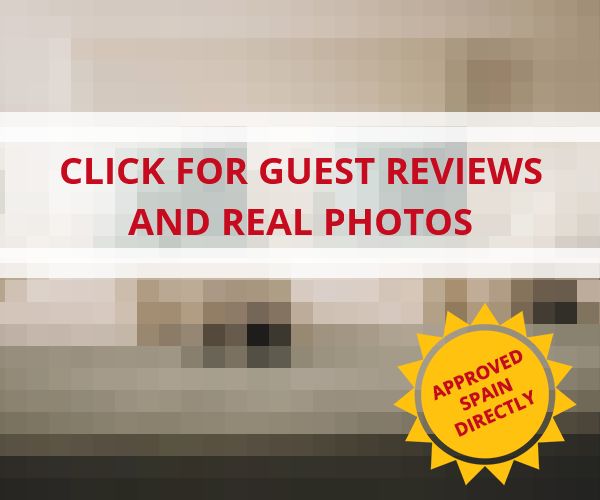 www.hotelnuro.com - check out latest independent reviews