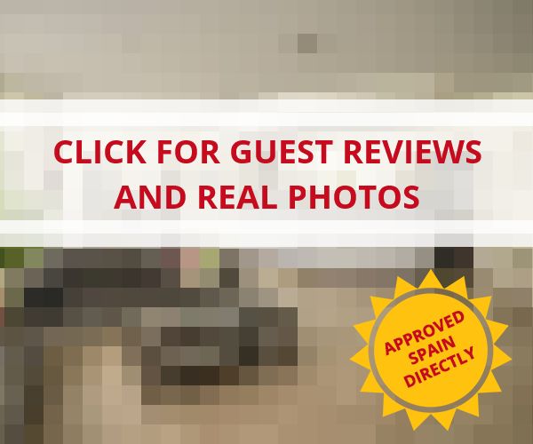 www.hoteloasis.eu - check out latest independent reviews