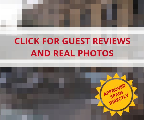 www.hoteloasisbarcelona.com - check out latest independent reviews