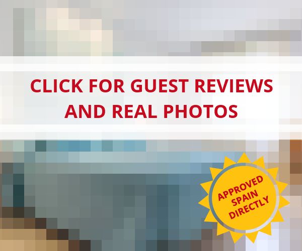 www.hoteloasiscordoba.com - check out latest independent reviews