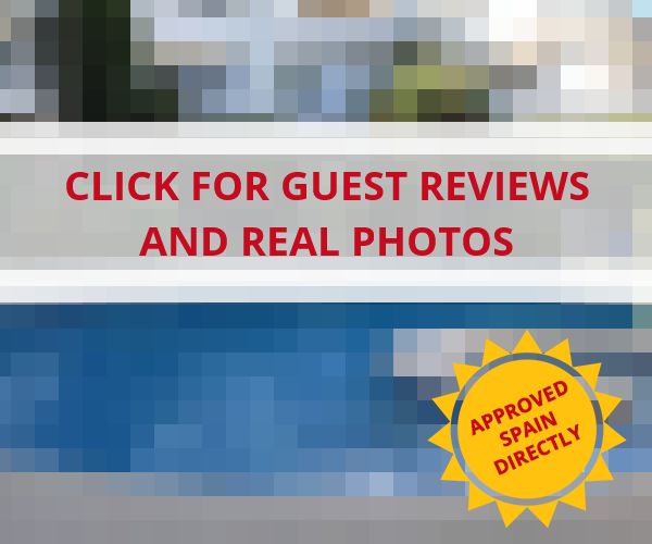 www.hoteloasisdenia.com - check out latest independent reviews