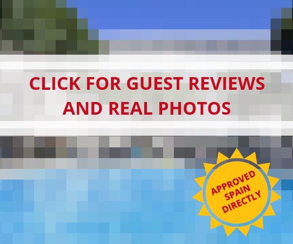 www.hoteloasispark.com - check out latest independent reviews