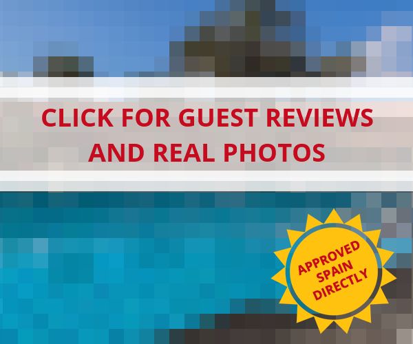 www.hoteloasisvillage.com - check out latest independent reviews
