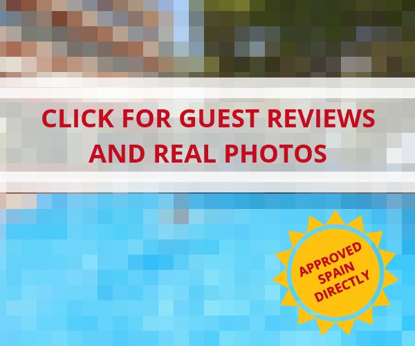 www.hotelobelisco.com - check out latest independent reviews
