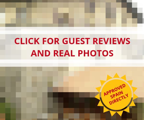 www.hotelobispo.com - check out latest independent reviews