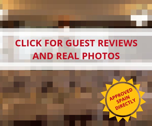 www.hotelocastelo.com - check out latest independent reviews