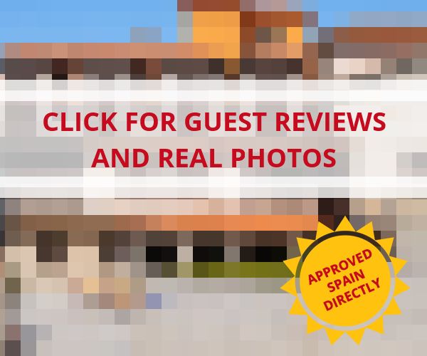 www.hotelocastro.com - check out latest independent reviews