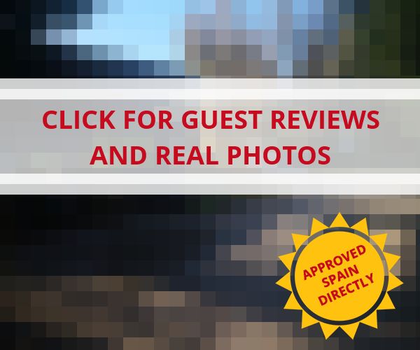 www.hoteloctavia.net - check out latest independent reviews
