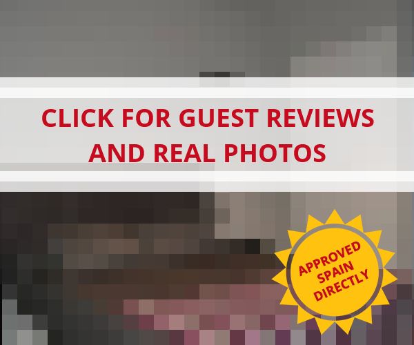 www.hotelocurris.com - check out latest independent reviews