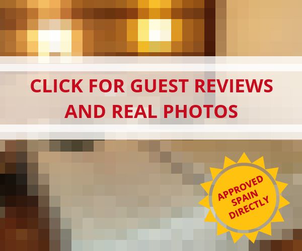 www.hotelodon.com - check out latest independent reviews