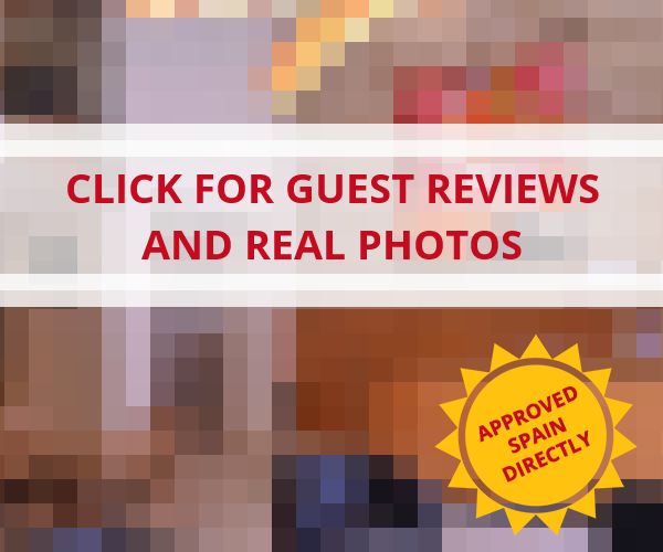 www.hotelogalia.es - check out latest independent reviews