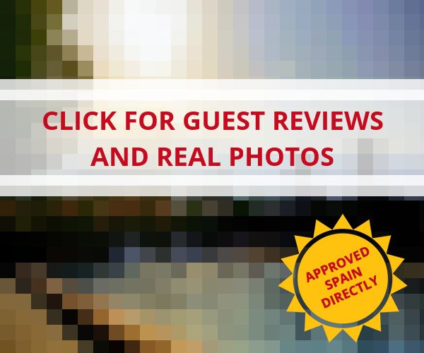www.hotelolatzea.com - check out latest independent reviews