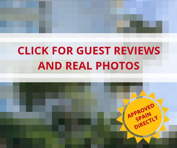 www.hoteloleander.com - check out latest independent reviews